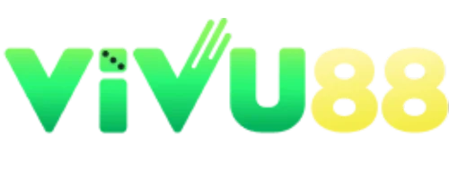 SV66 Dallasy - Link Vào Nhà Cái SV66 Mobile Mới Nhất 2026 3 6 1750487787923 slide