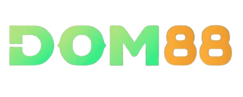 SV66 Dallasy - Link Vào Nhà Cái SV66 Mobile Mới Nhất 2026 5 6 1753072838199 slide