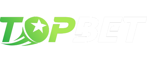 SV66 Dallasy - Link Vào Nhà Cái SV66 Mobile Mới Nhất 2026 7 6 1753072855787 slide