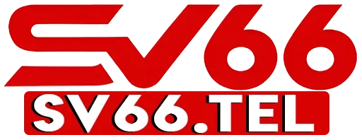 SV66 Dallasy - Link Vào Nhà Cái SV66 Mobile Mới Nhất 2026 24 SV66 COM | Thế Giới Cá Cược Trực Tuyến Đỉnh Cao Nhất 2025